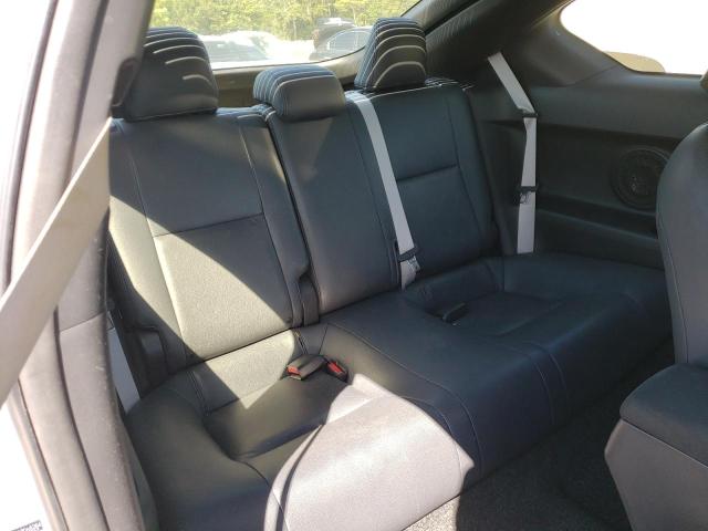 Photo 6 from auction – 2014 TOYOTA SCION TC with VIN JTKJF5C75E3068284