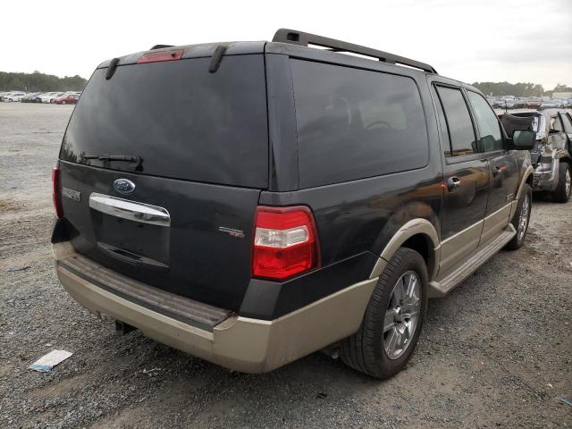 Photo 4 from auction – 2007 FORD EXPEDITION with VIN 1FMFK18557LA53100