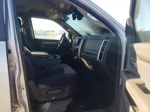 Photo 5 from auction – 2014 RAM 1500 SLT with VIN 1C6RR7LG4ES132440