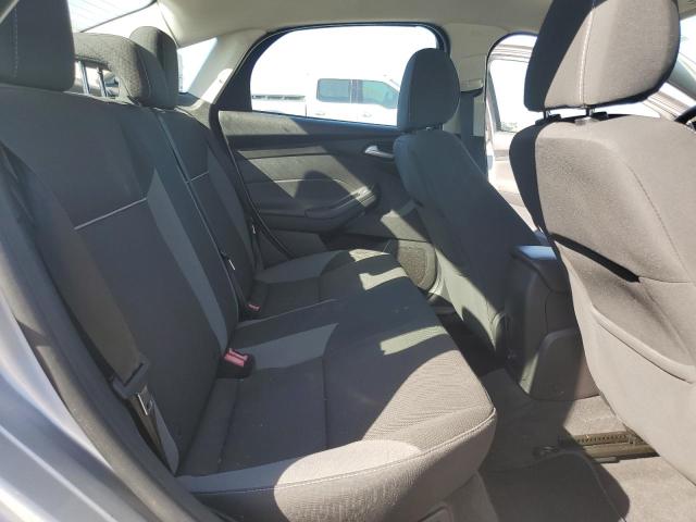 Photo 6 from auction – 2013 FORD FOCUS SE with VIN 1FADP3F2XDL337454