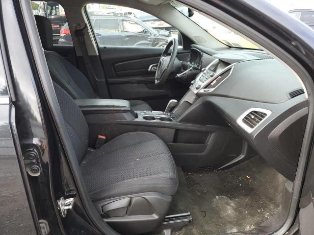 Photo 5 from auction – 2012 GMC TERRAIN SL with VIN 2GKFLREK2C6238920