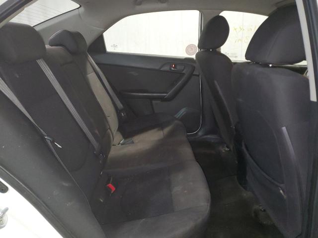 Photo 6 from auction – 2012 KIA FORTE EX with VIN KNAFU4A21C5588128
