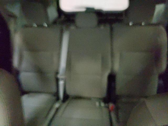 Photo 10 from auction – 2022 FORD EXPLORER with VIN 1FMSK8BH7NGB21400
