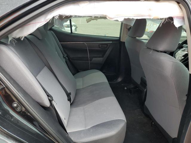 Photo 6 from auction – 2016 TOYOTA COROLLA L with VIN 5YFBURHE5GP404722