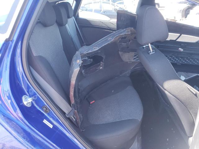 Photo 6 from auction – 2014 HYUNDAI ACCENT GLS with VIN KMHCT5AE2EU182792