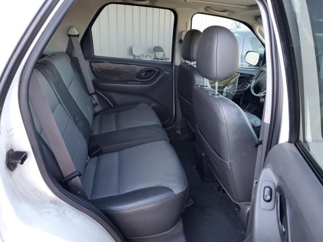Photo 6 from auction – 2003 FORD ESCAPE XLT with VIN 1FMYU93143KB88784
