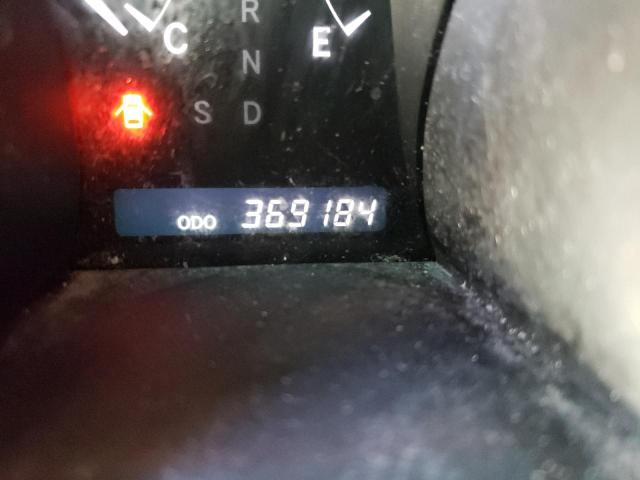 Photo 8 from auction – 2012 TOYOTA HIGHLANDER with VIN 5TDZA3EH3CS022029