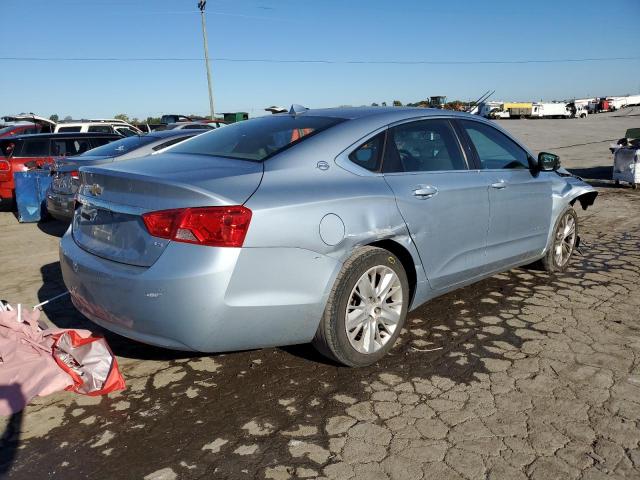Photo 4 from auction – 2014 CHEVROLET IMPALA LS with VIN 1G11Y5SL8EU141330