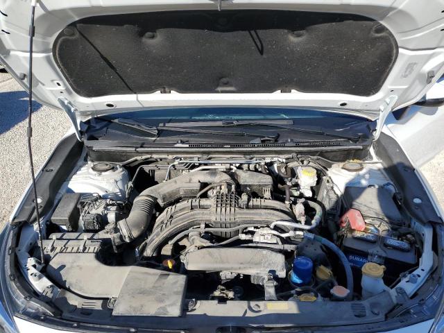 Photo 7 from auction – 2018 SUBARU IMPREZA LI with VIN 4S3GTAT62J3708746