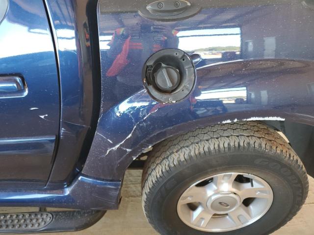 Фото 9 с аукциона – 2004 FORD EXPLORER S с VIN 1FMZU77K04UB15431
