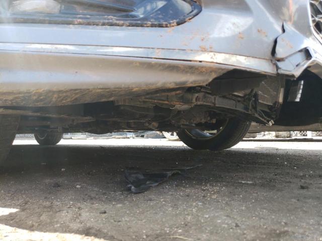 Photo 9 from auction – 2019 HYUNDAI SONATA LIM with VIN 5NPE34AF7KH759404