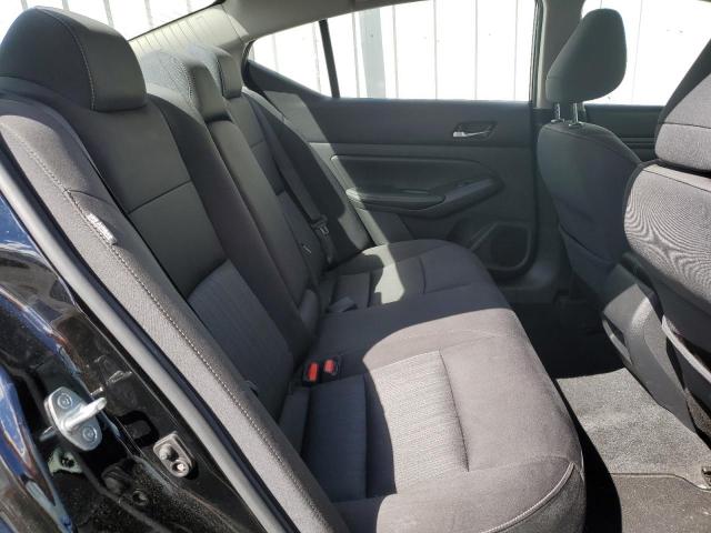 Photo 6 from auction – 2020 NISSAN ALTIMA S with VIN 1N4BL4BV0LC201759