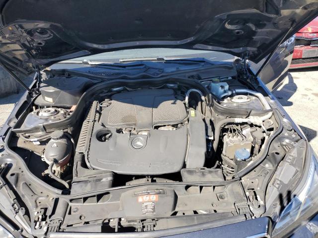 Photo 7 from auction – 2015 MERCEDES-BENZ E 350 with VIN WDDHF5KB6FB141963