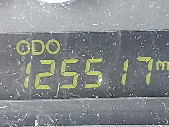 Photo 8 from auction – 2011 KIA SEDONA LX with VIN KNDMG4C72B6378835