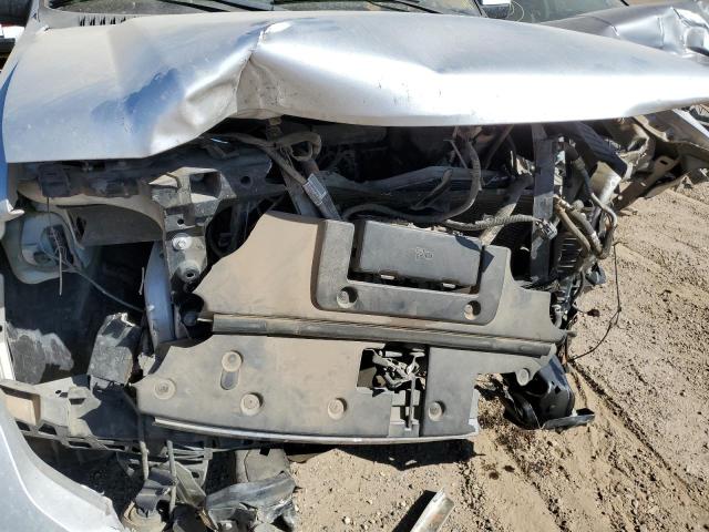 Photo 9 from auction – 2013 FORD EXPEDITION with VIN 1FMJK1K50DEF26890