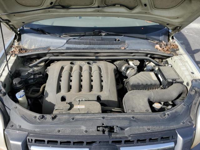 Photo 7 from auction – 2007 KIA SPORTAGE E with VIN KNDJF723377324581