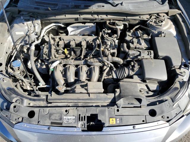 Photo 7 from auction – 2014 MAZDA 3 TOURING with VIN JM1BM1L77E1199626