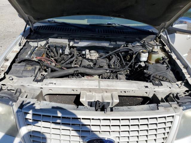 Photo 7 from auction – 2006 FORD EXPEDITION with VIN 1FMFU19576LA99003