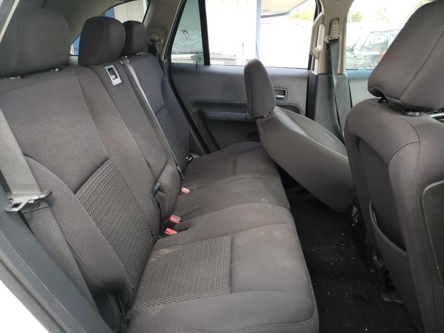 Photo 6 from auction – 2010 FORD EDGE SE with VIN 2FMDK3GC6ABA55996
