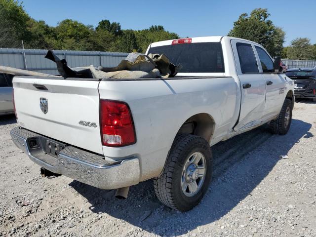 Photo 4 from auction – 2015 RAM 2500 ST with VIN 3C6UR5CJ9FG529516