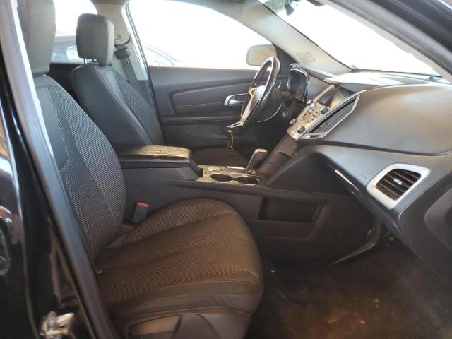 Photo 5 from auction – 2015 GMC TERRAIN SL with VIN 2GKALREK3F6209151