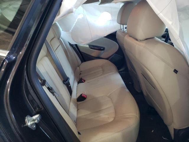 Photo 6 from auction – 2014 BUICK VERANO with VIN 1G4PS5SK2E4232888