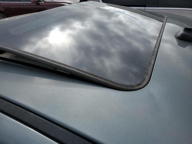 Photo 9 from auction – 2004 CHEVROLET MALIBU LT with VIN 1G1ZU54824F137591