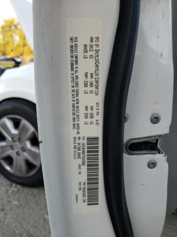 Фото 10 с аукциона – 2007 DODGE CALIBER SX с VIN 1B3HB48B47D345966