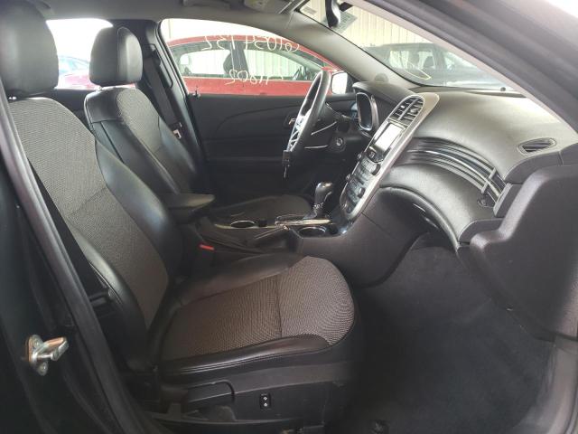 Photo 5 from auction – 2014 CHEVROLET MALIBU 1LT with VIN 1G11C5SL7EF266581