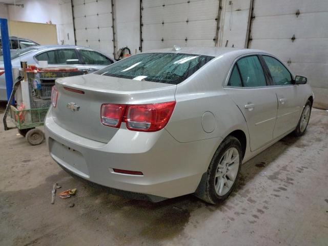 Photo 4 from auction – 2014 CHEVROLET MALIBU 1LT with VIN 1G11C5SL9EF259499