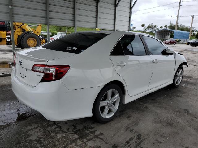 Photo 4 from auction – 2014 TOYOTA CAMRY L with VIN 4T1BF1FK8EU433387