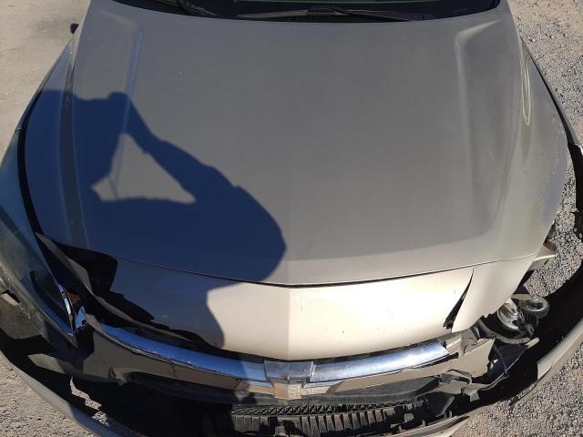 Photo 7 from auction – 2014 CHEVROLET MALIBU LS with VIN 1G11B5SL6EF218783
