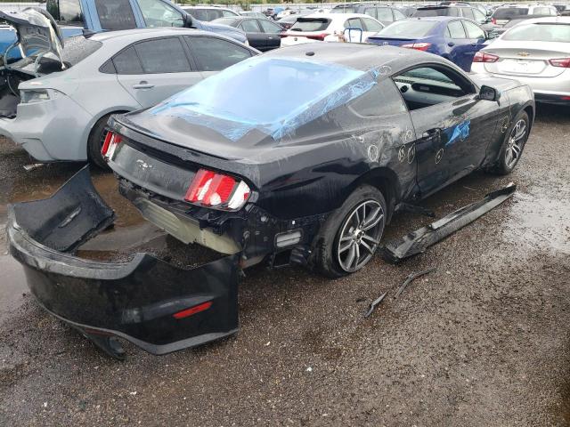 Zdjęcie 4 z aukcji – 2016 FORD MUSTANG z VIN 1FA6P8TH7G5308405