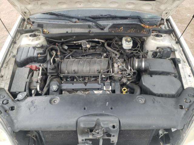 Photo 7 from auction – 2004 CADILLAC DEVILLE DH with VIN 1G6KE57Y84U235735