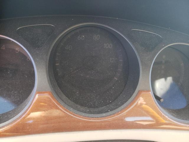 Photo 8 from auction – 2005 LEXUS ES 330 with VIN JTHBA30G350024044
