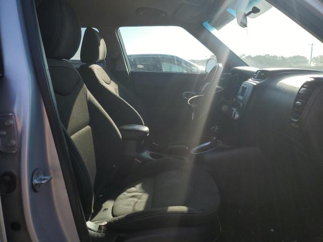Photo 5 from auction – 2015 KIA SOUL with VIN KNDJN2A2XF7803819