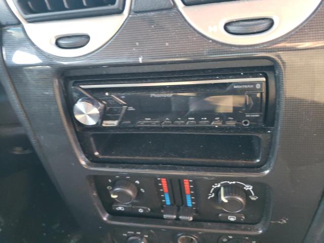 Photo 10 from auction – 2007 GMC ENVOY with VIN 1GKDT13S072164069
