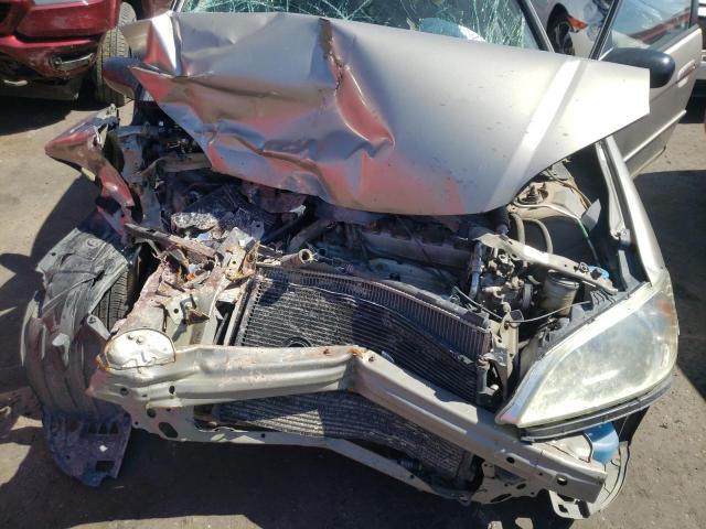 Photo 7 from auction – 2004 HONDA CIVIC LX with VIN 2HGES15684H636316
