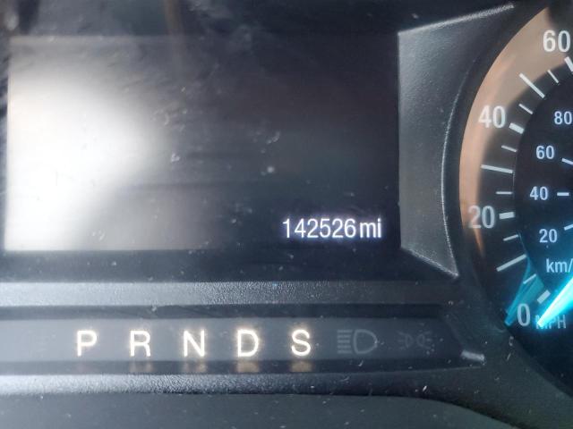 Photo 8 from auction – 2014 FORD FUSION SE with VIN 3FA6P0HD2ER222002