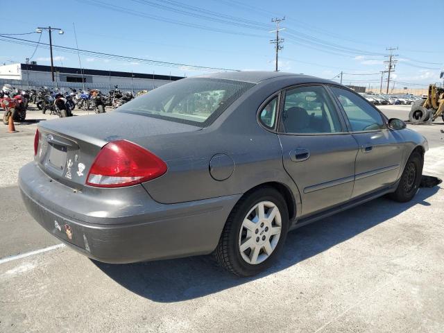 Photo 4 from auction – 2004 FORD TAURUS LX with VIN 1FAFP52214G151935