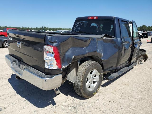 Photo 4 from auction – 2019 RAM 1500 CLASS with VIN 1C6RR6FG3KS526450