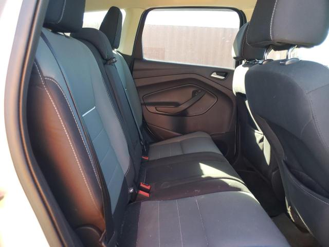 Photo 6 from auction – 2014 FORD ESCAPE SE with VIN 1FMCU0GX3EUD84551