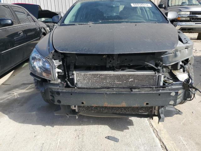 Photo 9 from auction – 2012 CHEVROLET MALIBU 1LT with VIN 1G1ZC5E06CF161676