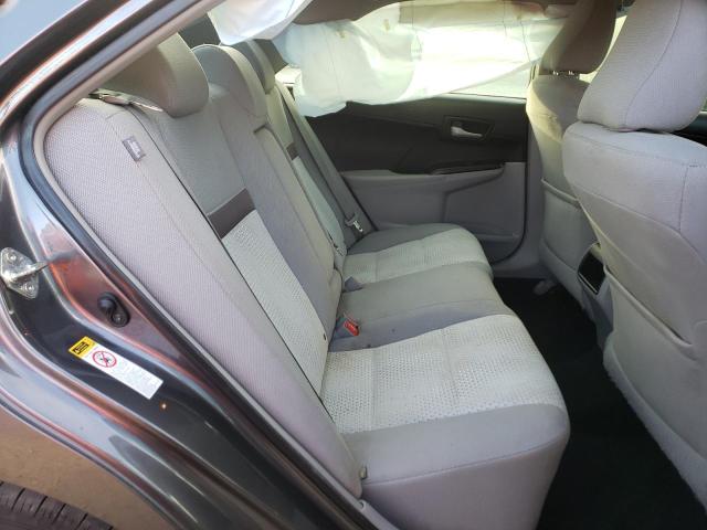 Photo 6 from auction – 2014 TOYOTA CAMRY L with VIN 4T1BF1FK5EU356316