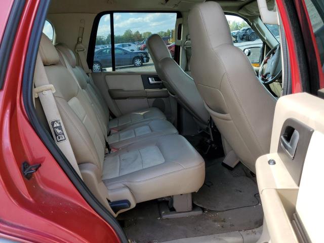Photo 6 from auction – 2003 FORD EXPEDITION with VIN 1FMFU18L03LC40912