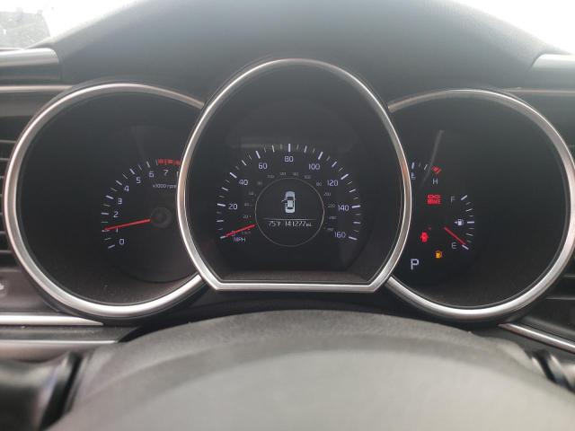 Фото 8 с аукциона – 2015 KIA OPTIMA с VIN 5XXGM4A72FG360013
