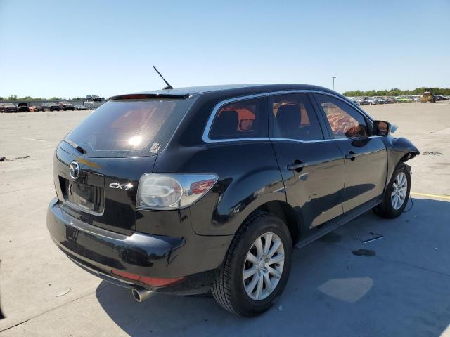 Photo 4 from auction – 2011 MAZDA CX-7 with VIN JM3ER2AM1B0402063