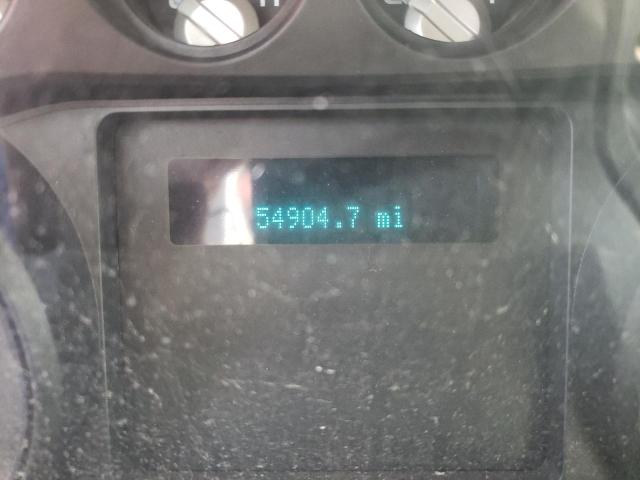 Photo 8 from auction – 2012 FORD F350 SUPER with VIN 1FTRF3B65CEC76738