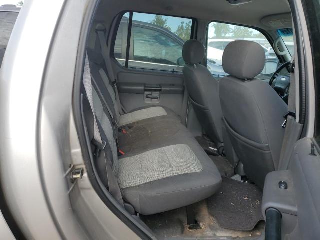 Photo 6 from auction – 2005 FORD EXPLORER S with VIN 1FMZU67KX5UB45791