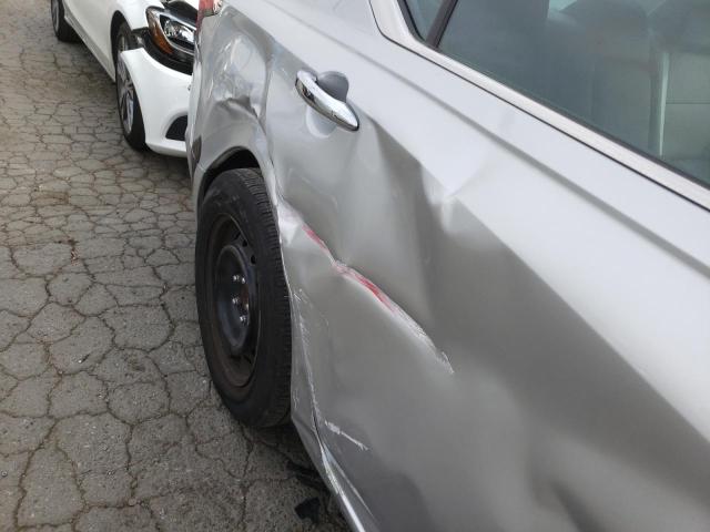 Photo 9 from auction – 2020 NISSAN ALTIMA S with VIN 1N4BL4BVXLC245686